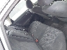 3N1AB7AP7DL****** Destrozados 2013 Nissan Sentra en Dallas-Fort Worth