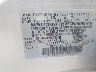 3N1AB7AP7DL****** Usados 2013 Nissan Sentra en Dallas-Fort Worth