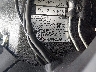 ZDM14BPW1CB****** Repairable 2012 Ducati Superbike in Rec Rides Online Exclusive
