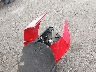 ZDM14BPW1CB****** Repairable 2012 Ducati Superbike in Connecticut State