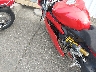 ZDM14BPW1CB****** Salvage 2012 Ducati Superbike