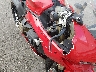 ZDM14BPW1CB****** Used 2012 Ducati Superbike