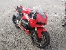 ZDM14BPW1CB****** Salvage and Wrecked 2012 Ducati Superbike in Rec Rides Online Exclusive