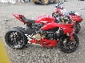 ZDM14BPW1CB****** Wrecked 2012 Ducati Superbike in Connecticut State