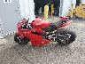 ZDM14BPW1CB****** Used 2012 Ducati Superbike in Connecticut State