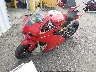 ZDM14BPW1CB****** Used and Repairable 2012 Ducati Superbike in Rec Rides Online Exclusive