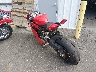 ZDM14BPW1CB****** Salvage and Repairable 2012 Ducati Superbike in Rec Rides Online Exclusive