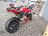 ZDM14BPW1CB****** Salvage and Wrecked 2012 Ducati Superbike in Connecticut State