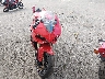 ZDM14BPW1CB****** Used and Repairable 2012 Ducati Superbike in Connecticut State