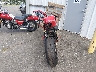 ZDM14BPW1CB****** Salvage and Repairable 2012 Ducati Superbike in Connecticut State