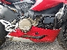 ZDM14BPW1CB****** Wrecked 2012 Ducati Superbike in Rec Rides Online Exclusive