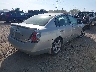 1N4BL11D45C****** Salvamento y Destrozados 2005 Nissan Altima en Estado de Indiana