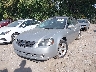 1N4BL11D45C****** Salvamento y Reparables 2005 Nissan Altima en Estado de Indiana
