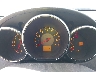 1N4BL11D45C****** Salvamento 2005 Nissan Altima en Indianapolis