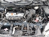 5J6RM4H39CL****** Reparables 2012 Honda CR-V en Long Island