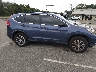 5J6RM4H39CL****** Usados 2012 Honda CR-V en Estado de Nueva York