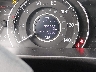 5J6RM4H39CL****** Salvamento 2012 Honda CR-V
