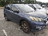 5J6RM4H39CL****** Salvamento y Destrozados 2012 Honda CR-V en Long Island