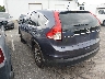 5J6RM4H39CL****** Salvamento y Reparables 2012 Honda CR-V en Long Island