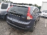 5J6RM4H39CL****** Salvamento y Destrozados 2012 Honda CR-V en Estado de Nueva York