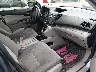 5J6RM4H39CL****** Usados y Reparables 2012 Honda CR-V en Estado de Nueva York