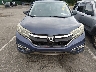 5J6RM4H39CL****** Salvamento y Reparables 2012 Honda CR-V en Estado de Nueva York