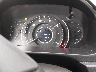 5J6RM4H39CL****** Salvamento 2012 Honda CR-V en Long Island