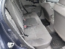 5J6RM4H39CL****** Destrozados 2012 Honda CR-V en Long Island