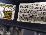5J6RM4H39CL****** Usados 2012 Honda CR-V en Long Island