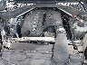 5UXKR0C52G0****** Repairable 2016 BMW X5 in Boston Shirley