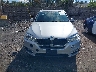 5UXKR0C52G0****** Wrecked 2016 BMW X5 in Massachusetts State