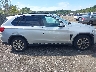 5UXKR0C52G0****** Used 2016 BMW X5 in Massachusetts State