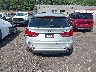 5UXKR0C52G0****** Wrecked 2016 BMW X5