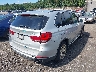 5UXKR0C52G0****** Salvage and Wrecked 2016 BMW X5 in Massachusetts State
