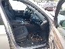 5UXKR0C52G0****** Used and Repairable 2016 BMW X5 in Massachusetts State