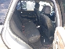 5UXKR0C52G0****** Wrecked 2016 BMW X5 in Boston Shirley