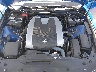 JTHGZ1E29P5****** Repairable 2023 Lexus IS in Dream Rides