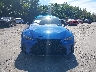 JTHGZ1E29P5****** Used 2023 Lexus IS in Pennsylvania State