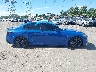 JTHGZ1E29P5****** Repairable 2023 Lexus IS in Pennsylvania State