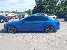 JTHGZ1E29P5****** Salvage 2023 Lexus IS