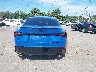 JTHGZ1E29P5****** Used 2023 Lexus IS