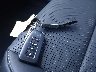 JTHGZ1E29P5****** Salvage 2023 Lexus IS in Pennsylvania State