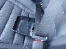 JTHGZ1E29P5****** Wrecked 2023 Lexus IS in Pennsylvania State