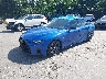 JTHGZ1E29P5****** Used and Repairable 2023 Lexus IS in Dream Rides