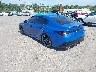 JTHGZ1E29P5****** Salvage and Repairable 2023 Lexus IS in Dream Rides