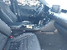 JTHGZ1E29P5****** Used and Repairable 2023 Lexus IS in Pennsylvania State