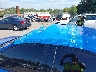JTHGZ1E29P5****** Salvage and Repairable 2023 Lexus IS in Pennsylvania State