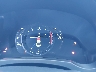 JTHGZ1E29P5****** Salvage 2023 Lexus IS in Dream Rides