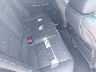 JTHGZ1E29P5****** Wrecked 2023 Lexus IS in Dream Rides