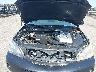 JTJHW31U482****** Repairable 2008 Lexus RX Hybrid in Avenel New Jersey
